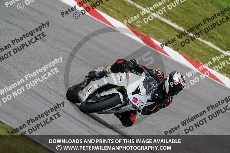 Sepang;event digital images;motorbikes;no limits;peter wileman photography;trackday;trackday digital images